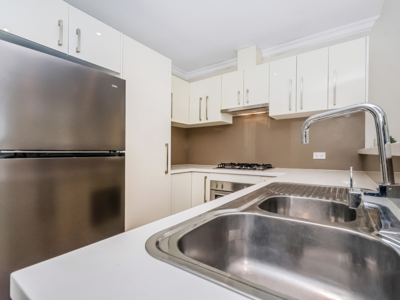 268a Albert Street, Balcatta, WA 6021 AUS