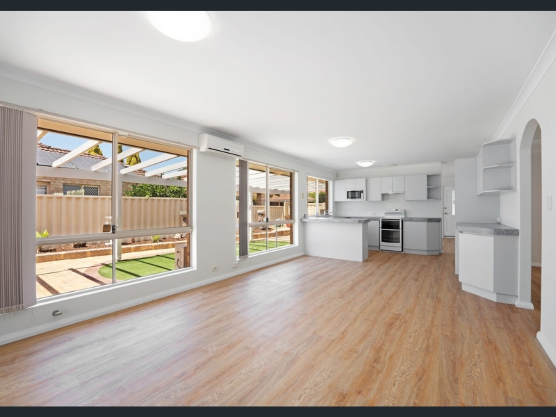 23 Citrus Loop, South Lake, WA 6164 AUS