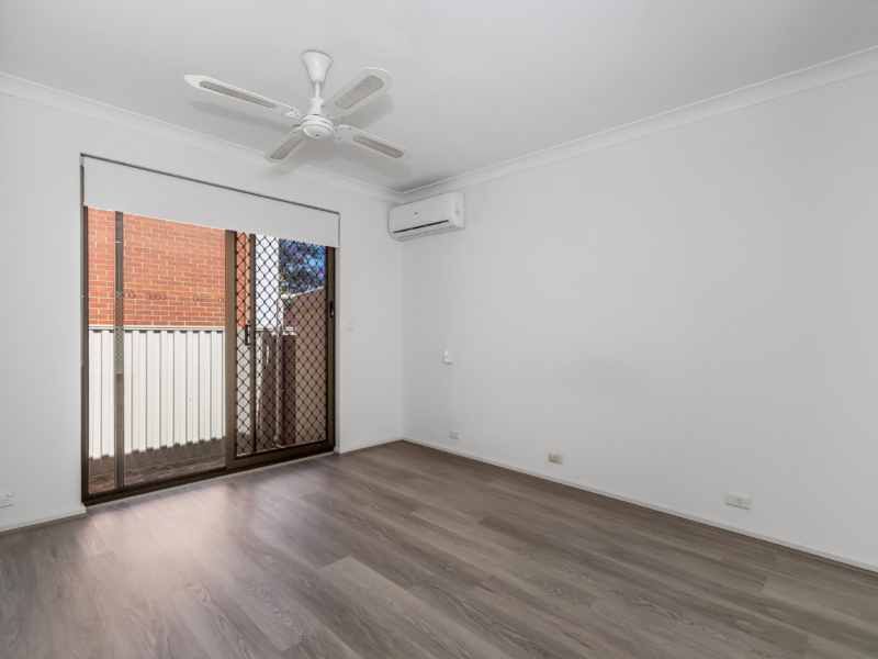 3/5 Morrison Street, Como, WA 6152 AUS