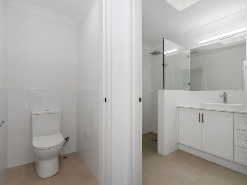 3/5 Morrison Street, Como, WA 6152 AUS