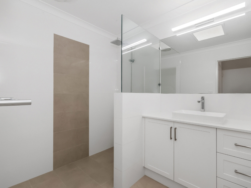 3/5 Morrison Street, Como, WA 6152 AUS