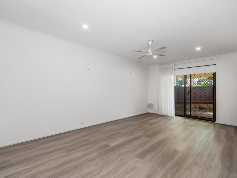 3/5 Morrison Street, Como, WA 6152 AUS