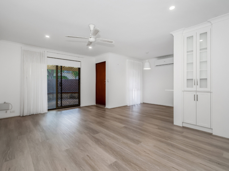 3/5 Morrison Street, Como, WA 6152 AUS