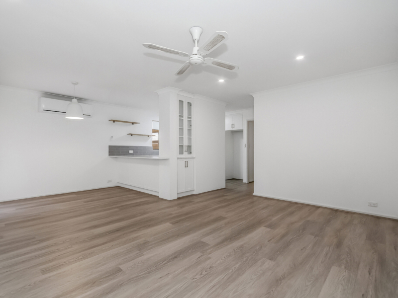 3/5 Morrison Street, Como, WA 6152 AUS