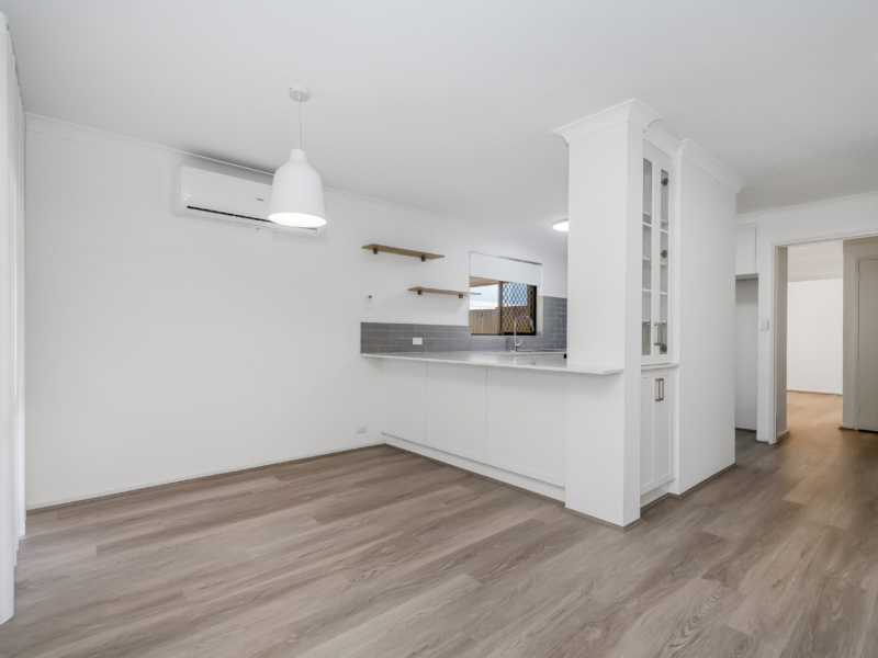 3/5 Morrison Street, Como, WA 6152 AUS