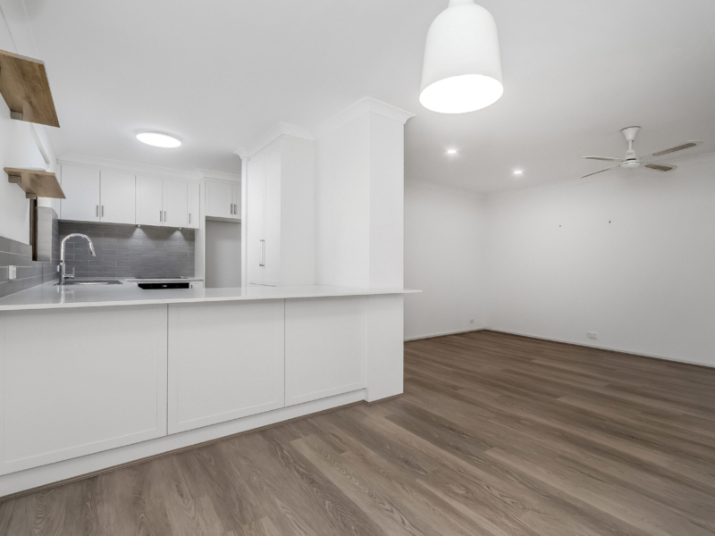 3/5 Morrison Street, Como, WA 6152 AUS