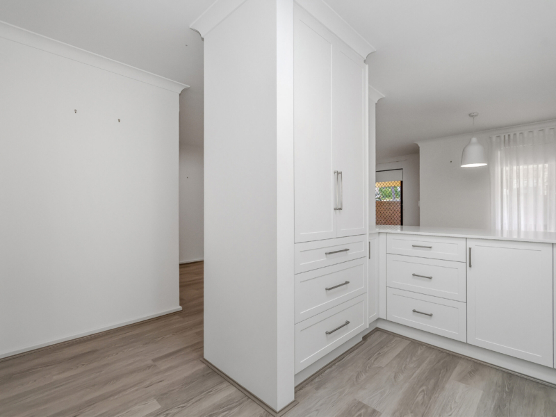 3/5 Morrison Street, Como, WA 6152 AUS