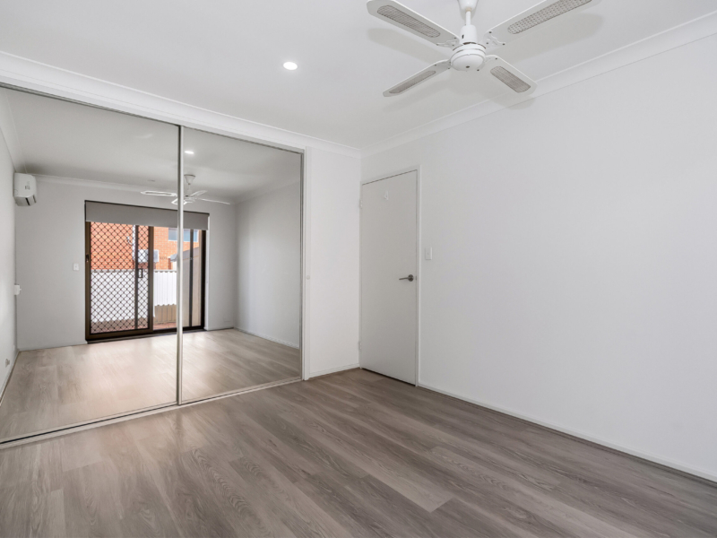 3/5 Morrison Street, Como, WA 6152 AUS