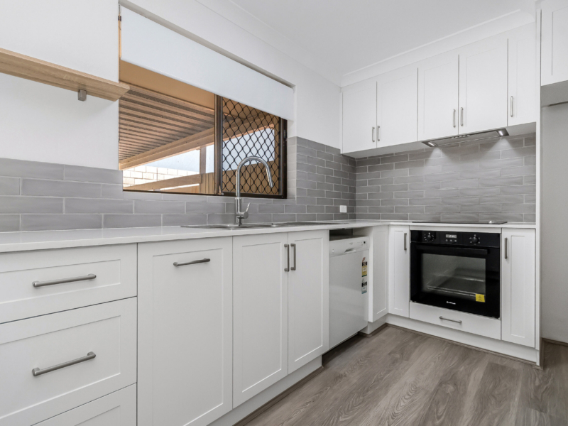 3/5 Morrison Street, Como, WA 6152 AUS