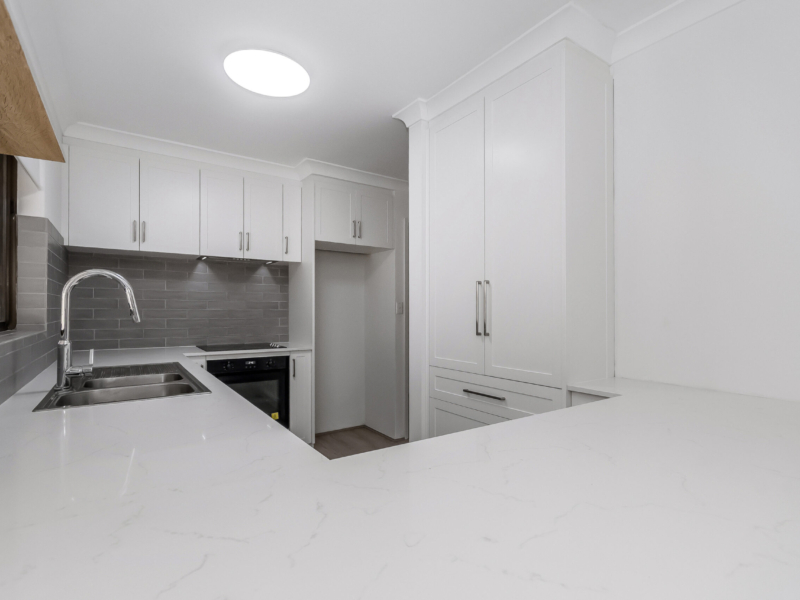 3/5 Morrison Street, Como, WA 6152 AUS