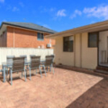 3/5 Morrison Street, Como, WA 6152 AUS