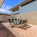 3/5 Morrison Street, Como, WA 6152 AUS