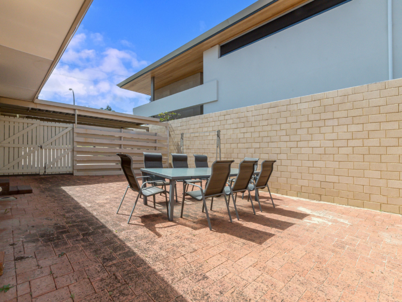 3/5 Morrison Street, Como, WA 6152 AUS