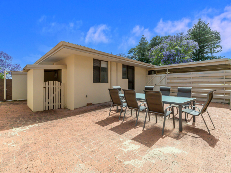 3/5 Morrison Street, Como, WA 6152 AUS
