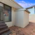 3/5 Morrison Street, Como, WA 6152 AUS