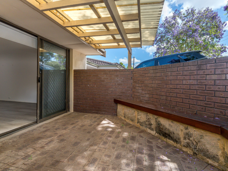 3/5 Morrison Street, Como, WA 6152 AUS