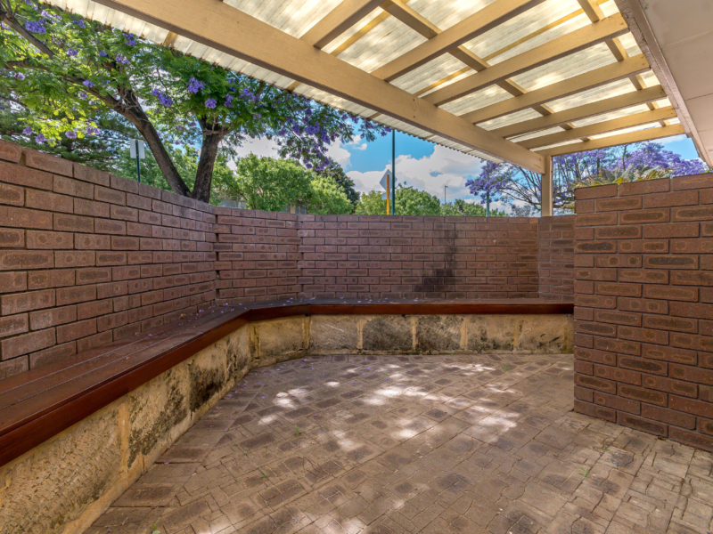 3/5 Morrison Street, Como, WA 6152 AUS