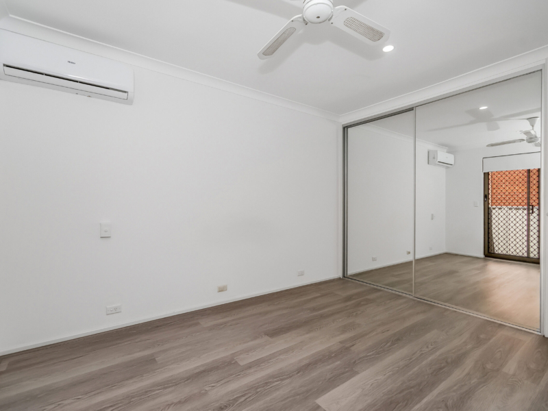 3/5 Morrison Street, Como, WA 6152 AUS