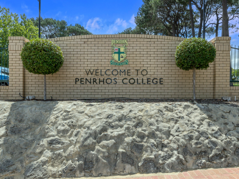 3/5 Morrison Street, Como, WA 6152 AUS