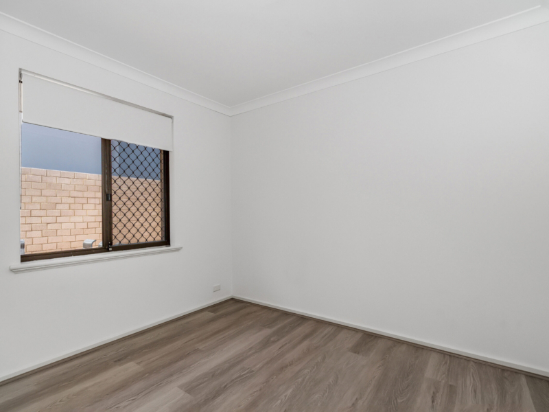 3/5 Morrison Street, Como, WA 6152 AUS