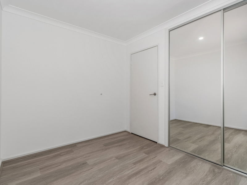 3/5 Morrison Street, Como, WA 6152 AUS