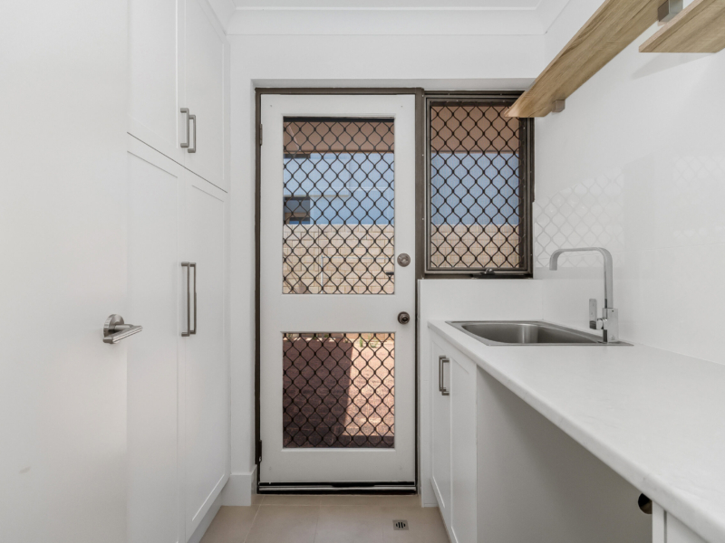 3/5 Morrison Street, Como, WA 6152 AUS