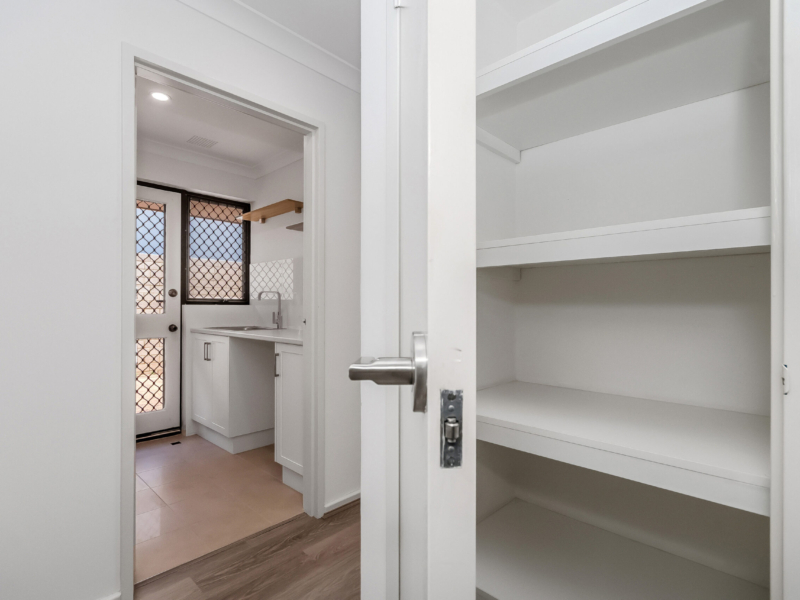 3/5 Morrison Street, Como, WA 6152 AUS