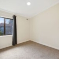 30 Faversham Street, Beckenham, WA 6107 AUS