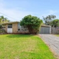 30 Faversham Street, Beckenham, WA 6107 AUS
