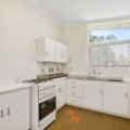 30 Faversham Street, Beckenham, WA 6107 AUS
