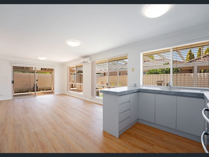 23 Citrus Loop, South Lake, WA 6164 AUS