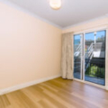 4/927 Wellington Street, West Perth, WA 6005 AUS