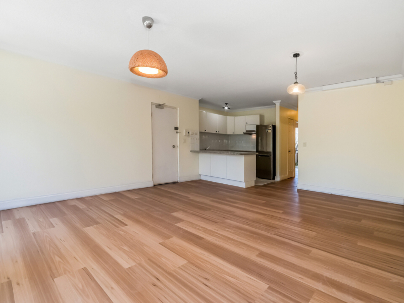 4/927 Wellington Street, West Perth, WA 6005 AUS