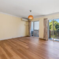 4/927 Wellington Street, West Perth, WA 6005 AUS