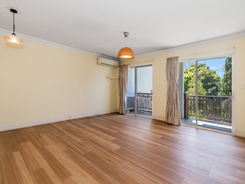 4/927 Wellington Street, West Perth, WA 6005 AUS