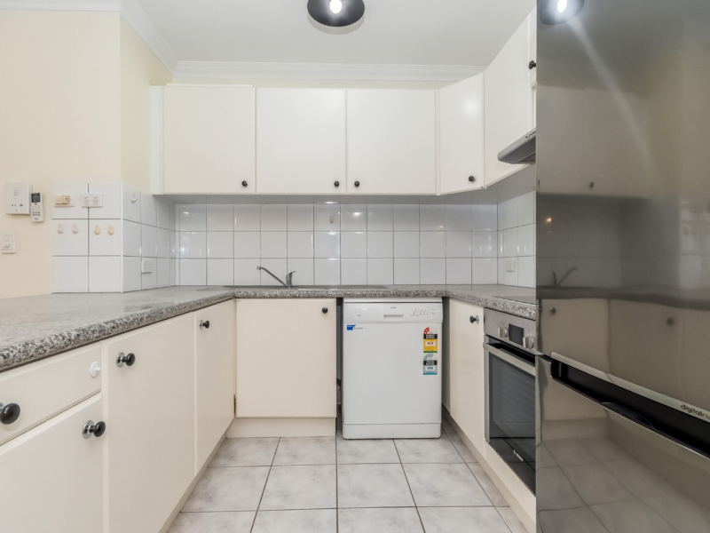 4/927 Wellington Street, West Perth, WA 6005 AUS