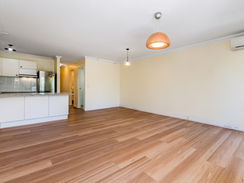 4/927 Wellington Street, West Perth, WA 6005 AUS