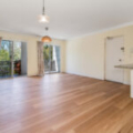 4/927 Wellington Street, West Perth, WA 6005 AUS