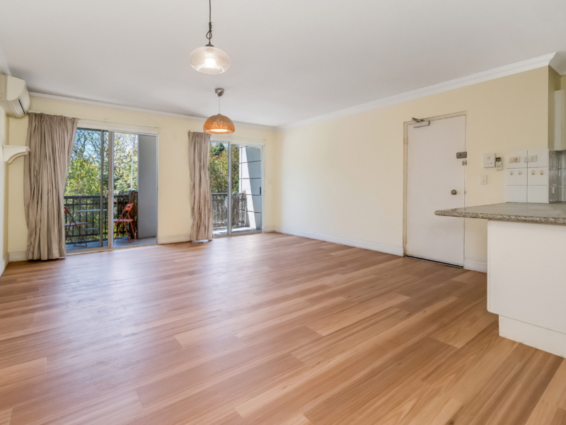 4/927 Wellington Street, West Perth, WA 6005 AUS