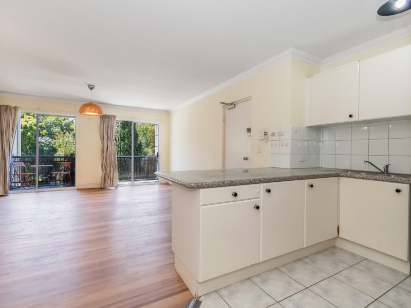 4/927 Wellington Street, West Perth, WA 6005 AUS