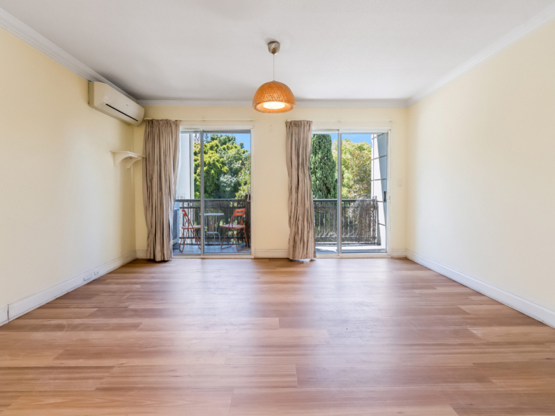 4/927 Wellington Street, West Perth, WA 6005 AUS