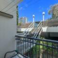 4/927 Wellington Street, West Perth, WA 6005 AUS