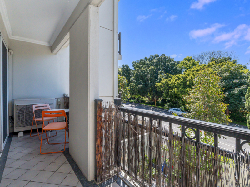 4/927 Wellington Street, West Perth, WA 6005 AUS