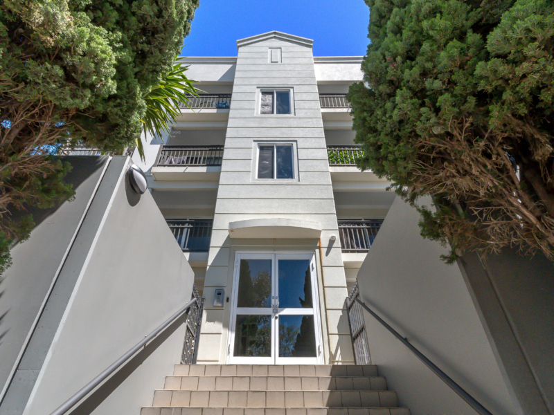 4/927 Wellington Street, West Perth, WA 6005 AUS