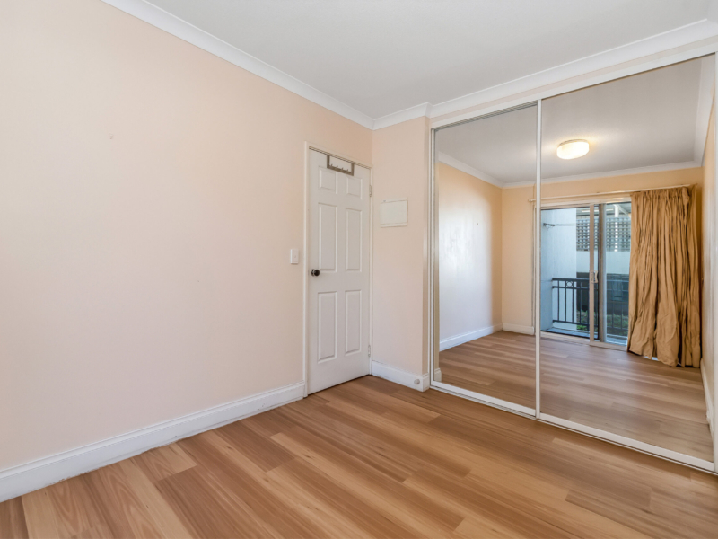 4/927 Wellington Street, West Perth, WA 6005 AUS