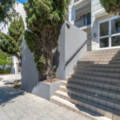 4/927 Wellington Street, West Perth, WA 6005 AUS
