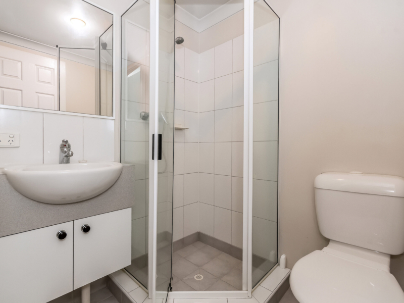 4/927 Wellington Street, West Perth, WA 6005 AUS