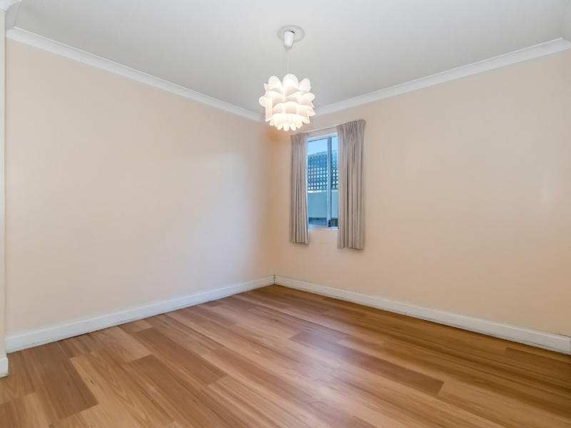 4/927 Wellington Street, West Perth, WA 6005 AUS