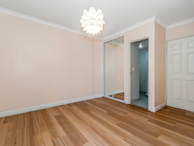 4/927 Wellington Street, West Perth, WA 6005 AUS