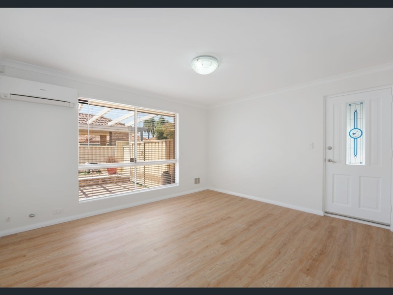 23 Citrus Loop, South Lake, WA 6164 AUS